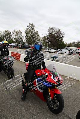 media/Apr-26-2024-TrackDaz (Fri) [[c4b677d280]]/Around the Pits/